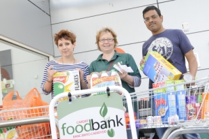 foodbank2