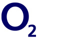 o2