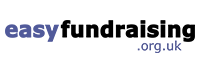 easyfundraising.org.uk