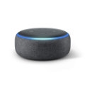 All-New Echo Dot
