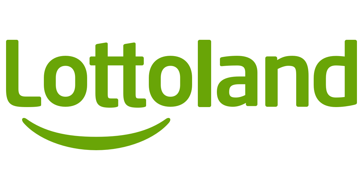 Lottoland