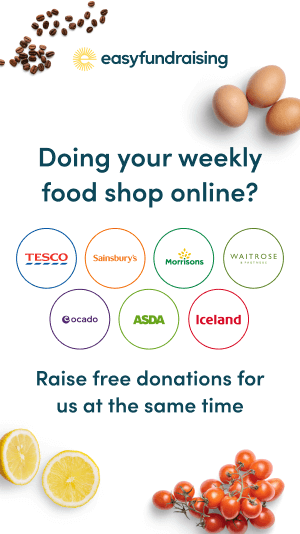 The big shop