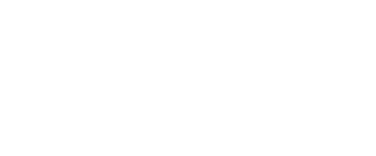 Tap Attack Youth Company logo