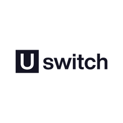 USwitch