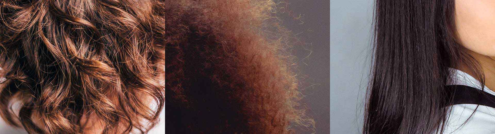 Hair Donation Your Questions Answered Easyfundraising Blog