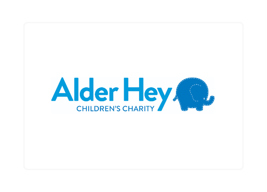 Alder Hey