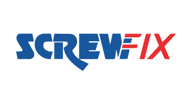 Screwfix