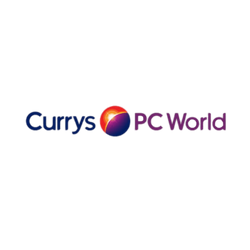Currys PCWorld