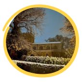Friends of St Helen's Church