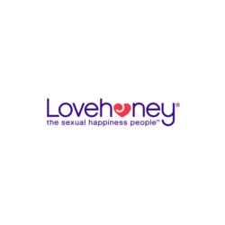 Lovehoney online shop 2025