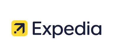 Expedia