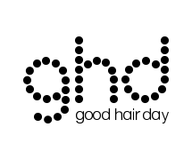 ghd