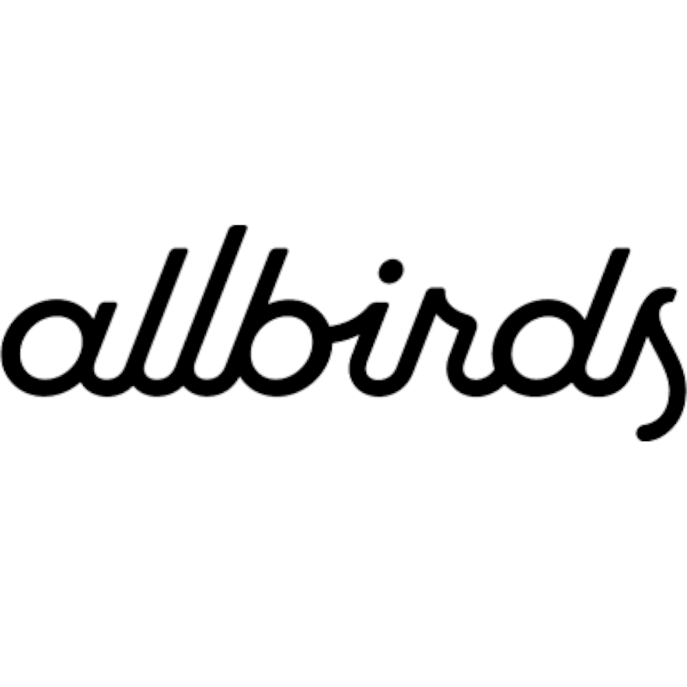 Allbirds