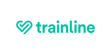 Trainline