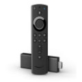 Fire TV Stick 4K