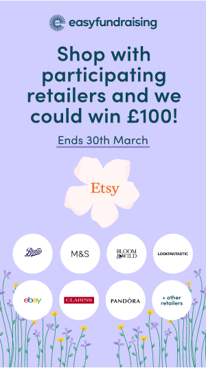 Mother of all Giveaways