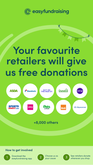Donation Day image