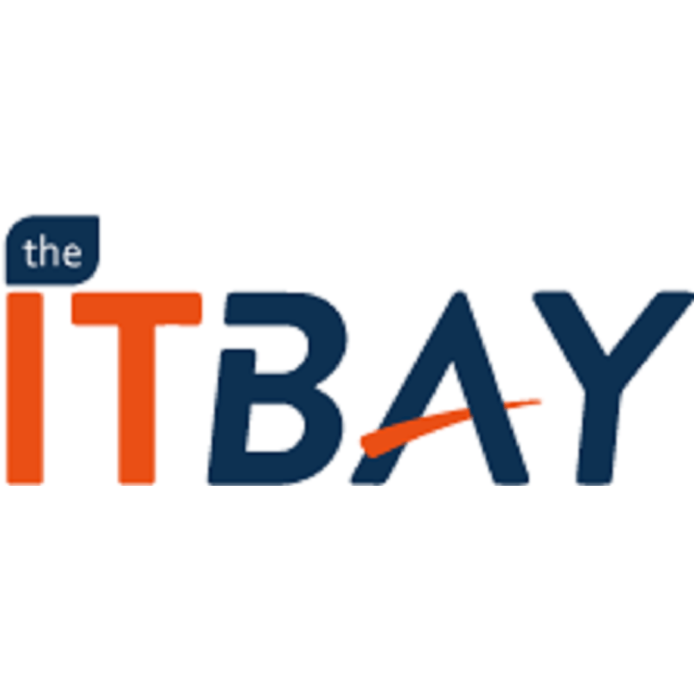 The IT Bay