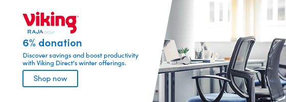 Viking direct desk chair deals