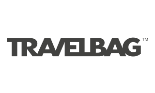 Travelbag logo