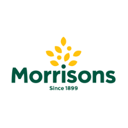 Morrisons logo