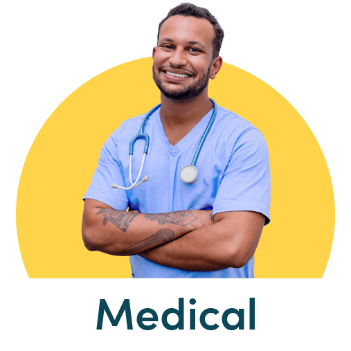 Medical