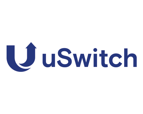 uSwitch logo