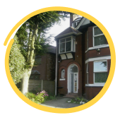 Contact Hostel