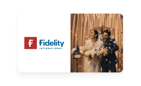 Fidelity