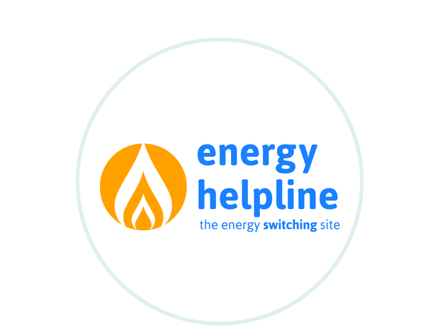 Energyhelpline