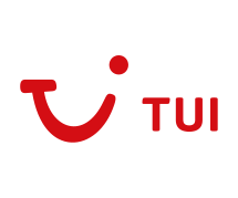 TUI