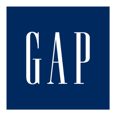 Gap