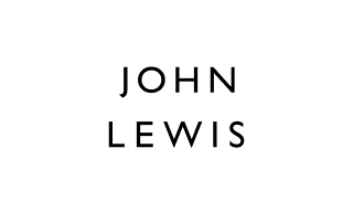 John lewis Logo