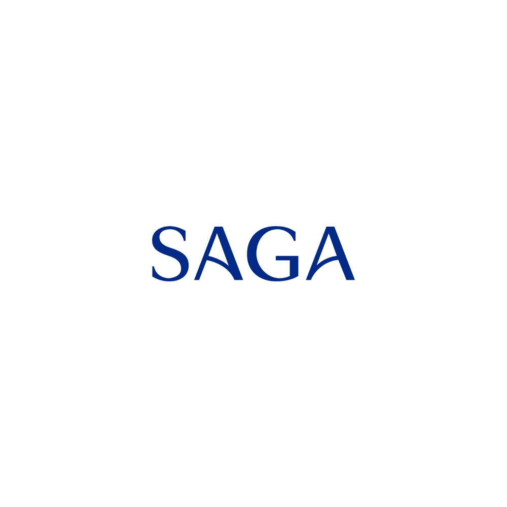 Saga Private Medical Insurance