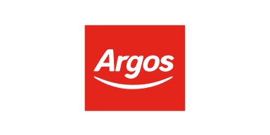 Argos