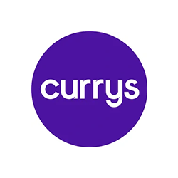 Currys