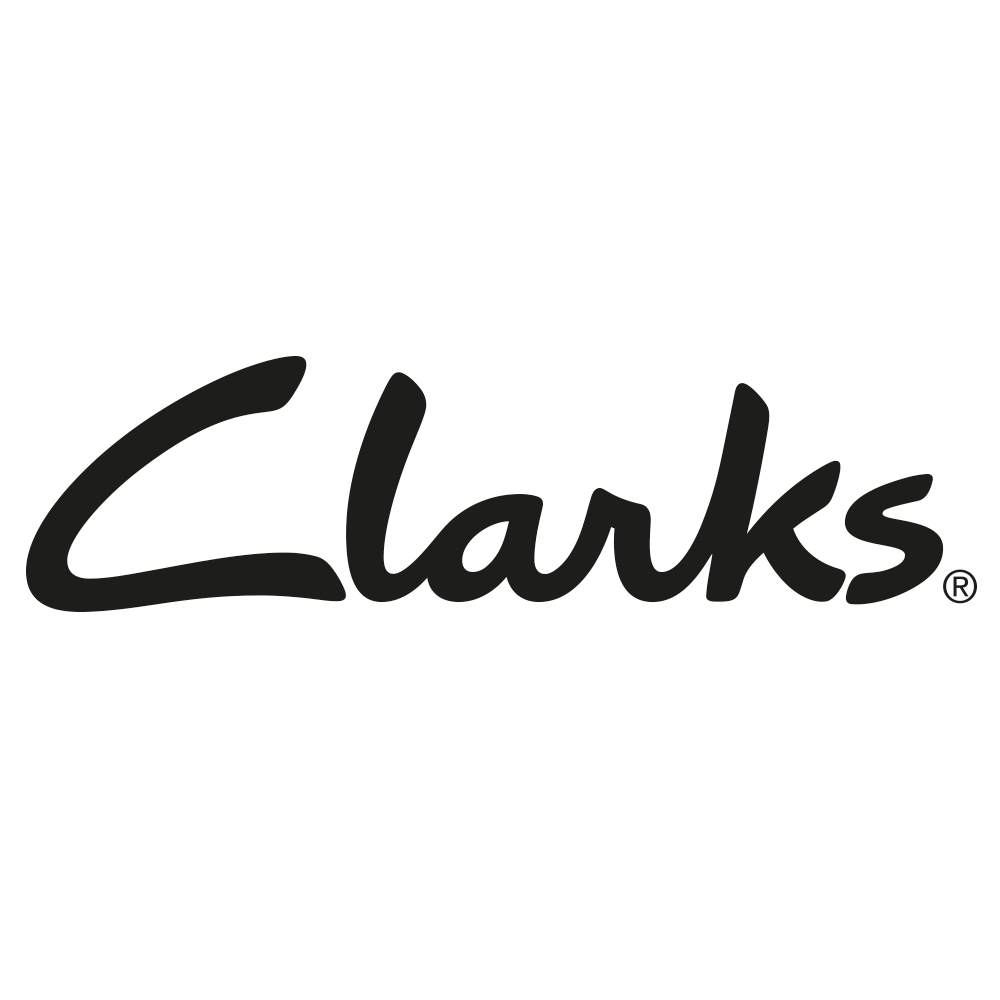 clarks shoes lichfield