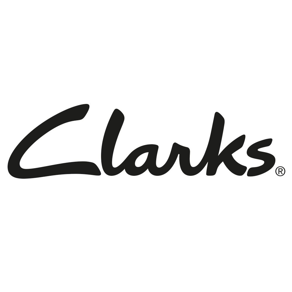 clarks 1 utama