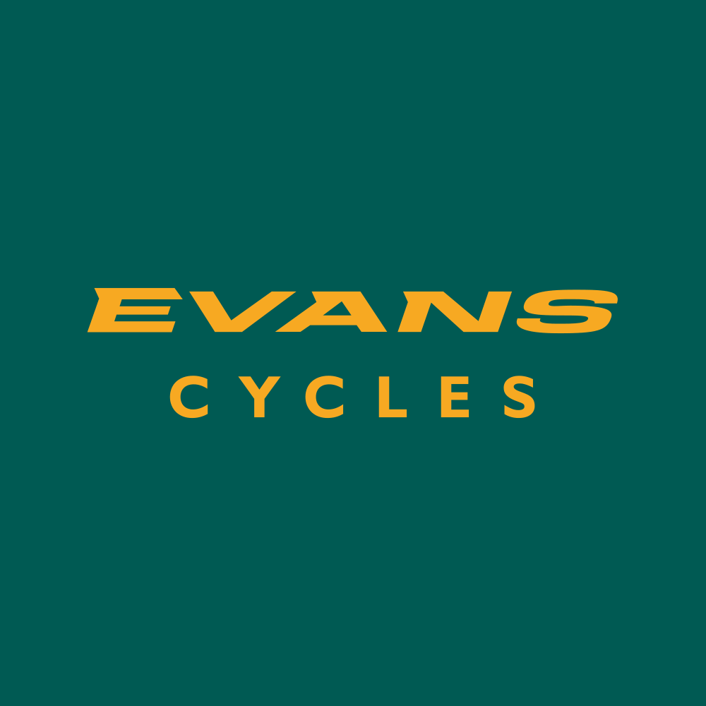 Evans Cycles