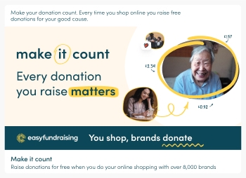 Make it count twitter preview