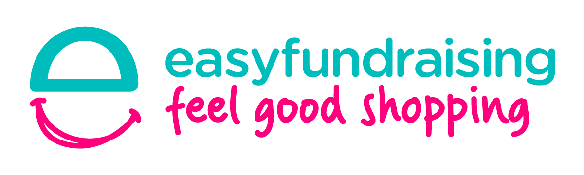 easyfundraising - Havering Music Makers