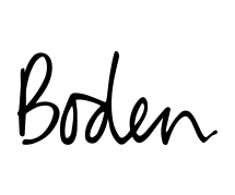 Boden