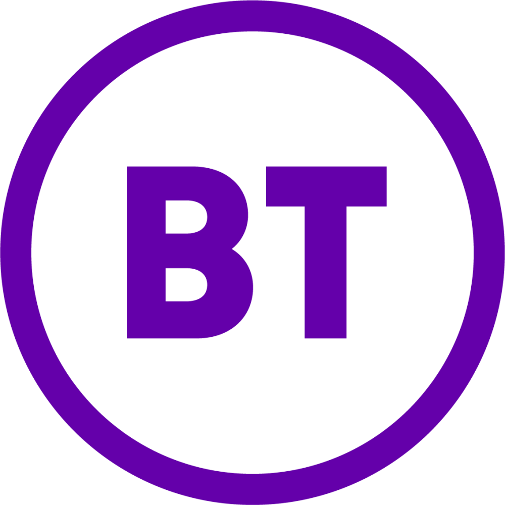 BT Broadband