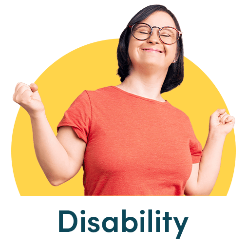 Disability