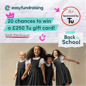 backtoschool giveaway