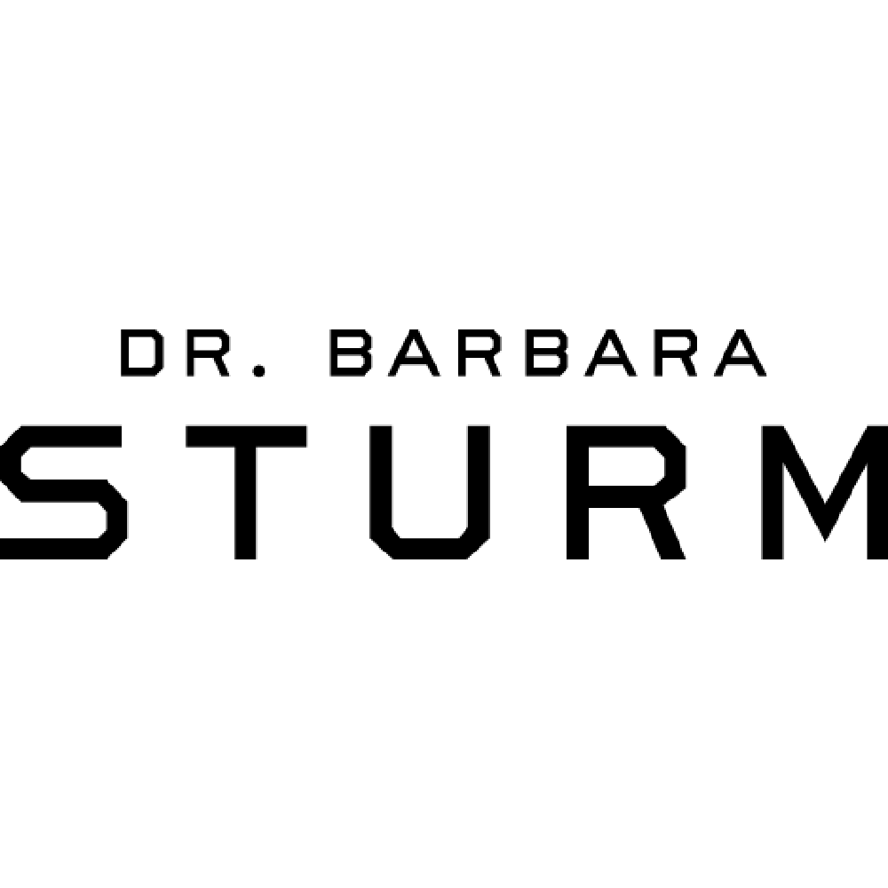 Dr Barbara Sturm cashback, discount codes and deals Easyfundraising