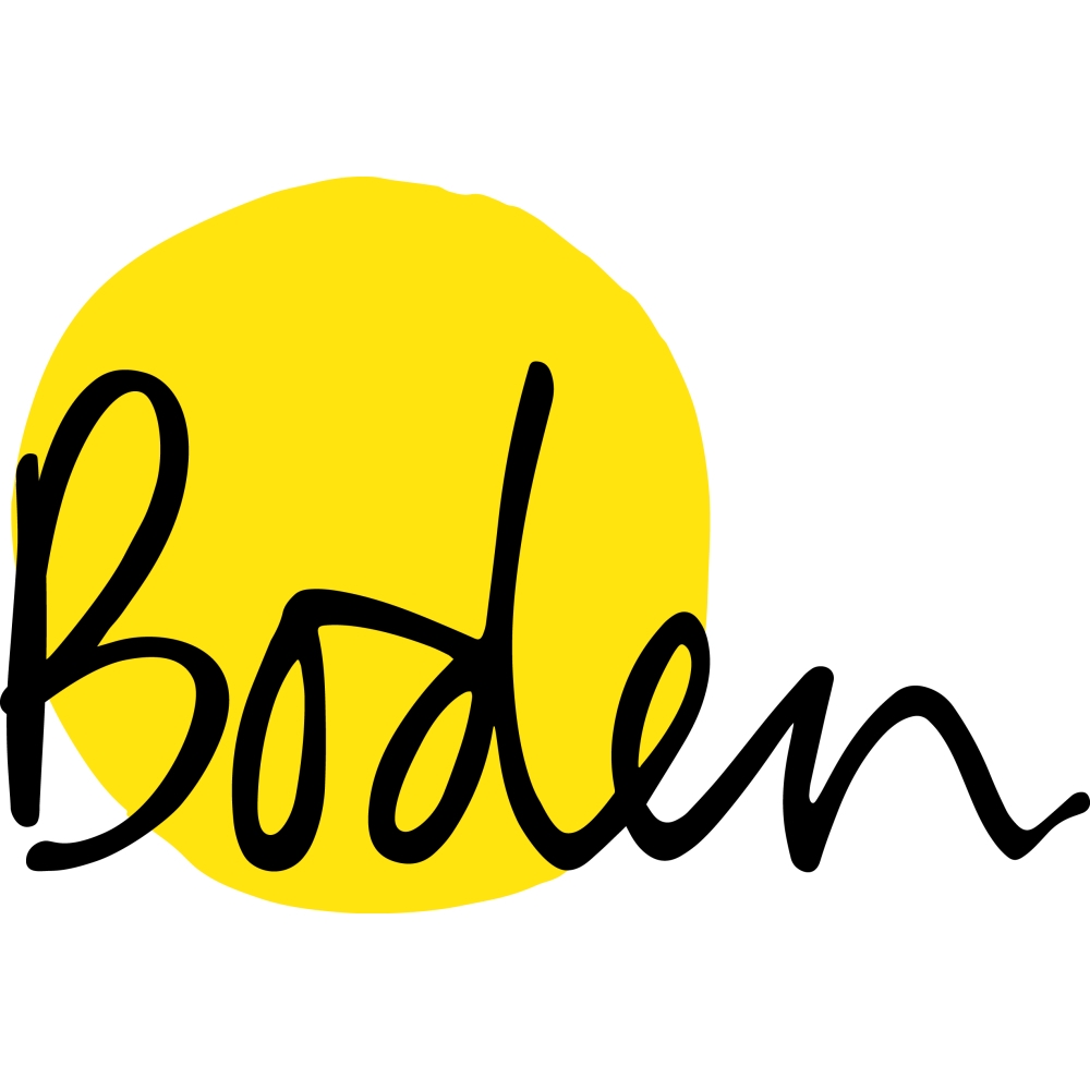 Boden offers, Boden deals and Boden discounts Easyfundraising