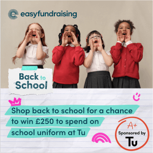 backtoschool giveaway