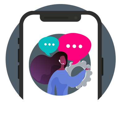 Coaching Calls​