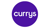 Currys